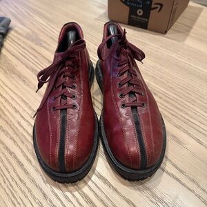 Kenneth Cole Casual Shoe